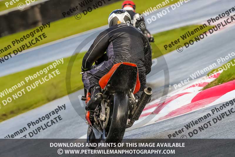 PJ Motorsport Photography 2020;anglesey;brands hatch;cadwell park;croft;donington park;enduro digital images;event digital images;eventdigitalimages;mallory;no limits;oulton park;peter wileman photography;racing digital images;silverstone;snetterton;trackday digital images;trackday photos;vmcc banbury run;welsh 2 day enduro